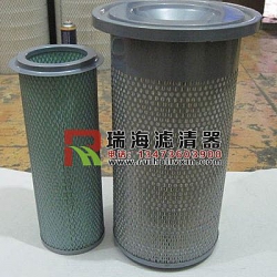 600-181-6050小松滤芯