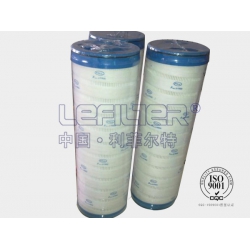 AB05PFR2PVH4颇尔滤芯