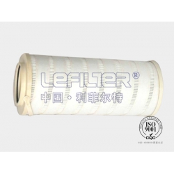HC8314FKP39H MAJF20G