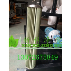 DP602EA01V/-F滤芯 DP3