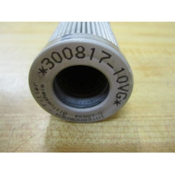 新款01.E 90.25VG.30.E.P英德诺曼滤芯