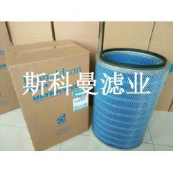 P030554唐纳森抗阻燃滤芯厂家直销