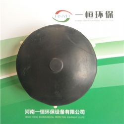 供应膜片曝气器用途 膜片曝气器类型