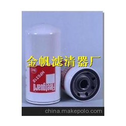 弗列加滤芯，LF9031
