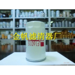 弗列加滤芯，LF16015