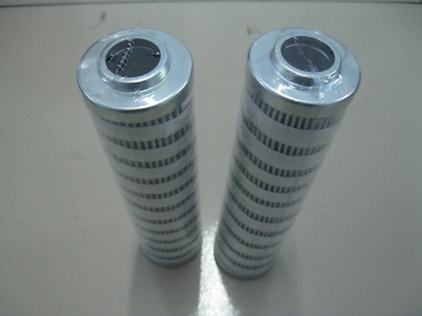 5-13013115524HY
