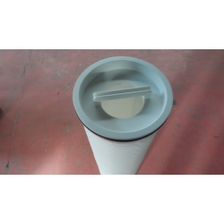 利菲尔特滤器供应pall大流量水滤芯