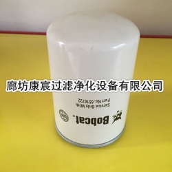 山猫滤芯6516722