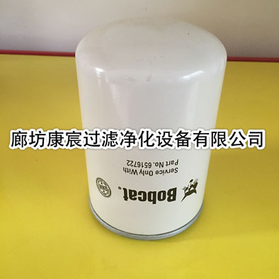 山猫滤芯6516722