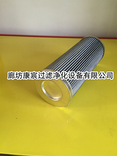 稀油站专用滤芯QF8002