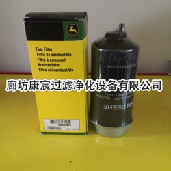 约翰迪尔RE522878滤芯