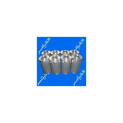 替代进口颇尔PCS1002EC滤芯