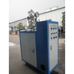 供应小型电加热蒸汽_蒸汽机蒸汽发生器设备