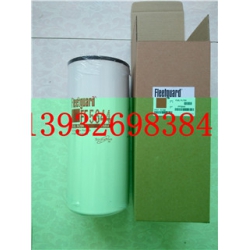 FF5644弗列加滤清器