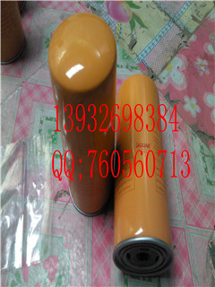 OLA0050捷豹外置油分滤器
