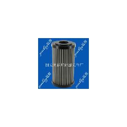 回油过滤器RFBN/HC 660DN 10D1.×1-2 2
