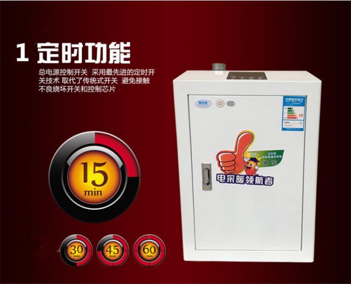 图片7