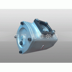 ISV-160*80C管路吸油过滤器