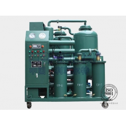320齿轮油滤油机多功能液压油滤油机