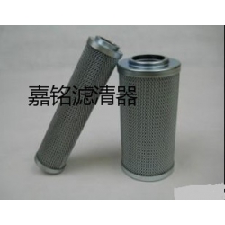 黎明液压滤芯HX-630×3厂家直销