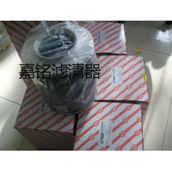 专业生产HX-400×40黎明液压滤芯
