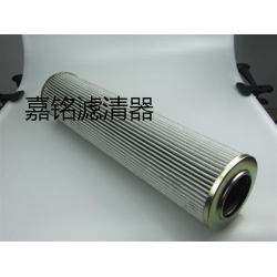 FBX-63×1黎明液压滤芯