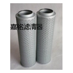 精选SFAX-100×30黎明滤芯
