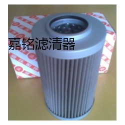 长期批发黎明液压滤芯TZX2-10×10