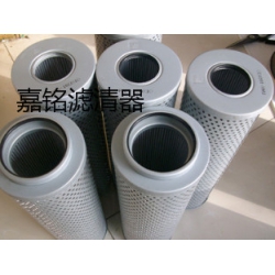 供应TZX2-800×1黎明液压油滤芯
