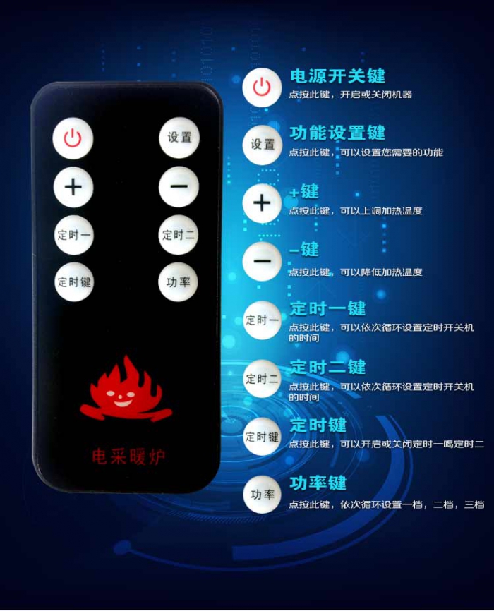 21 - 副本