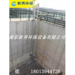 QJB1.5/6-260/3-980潜水搅拌机详细参数说明