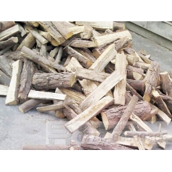 郑州湿木木材打粉机多少钱