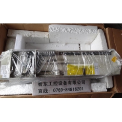 清远市,潮州市,揭阳市西门子电源模块维修