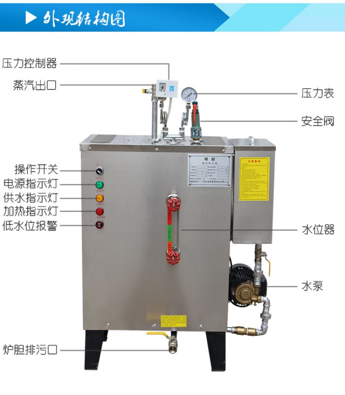 详情页12KW-2_16