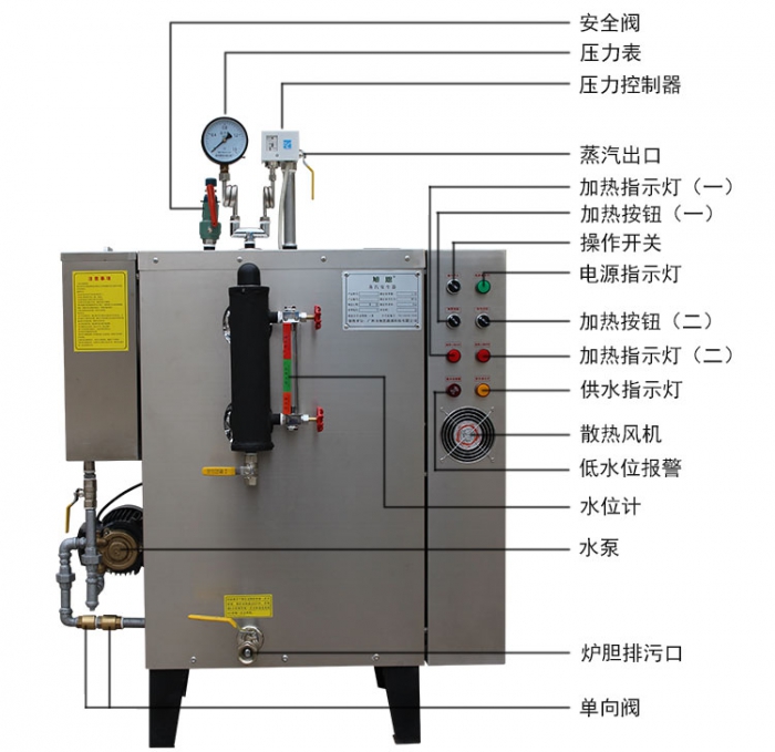 详情页72KW-2_14