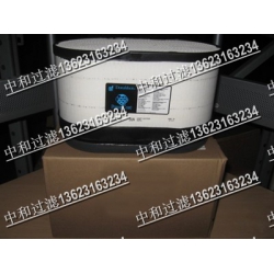 供应唐纳森P788896滤芯厂家直销