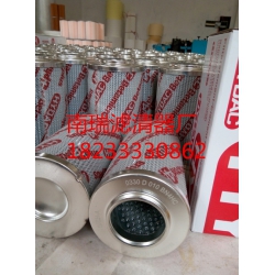 南瑞滤业高销量贺德克滤芯0160RN003BN4HCV