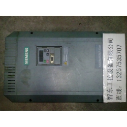深圳西门子变频器6SN1145-1BA01-0DA1维修