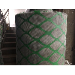 过滤网 石油过滤网