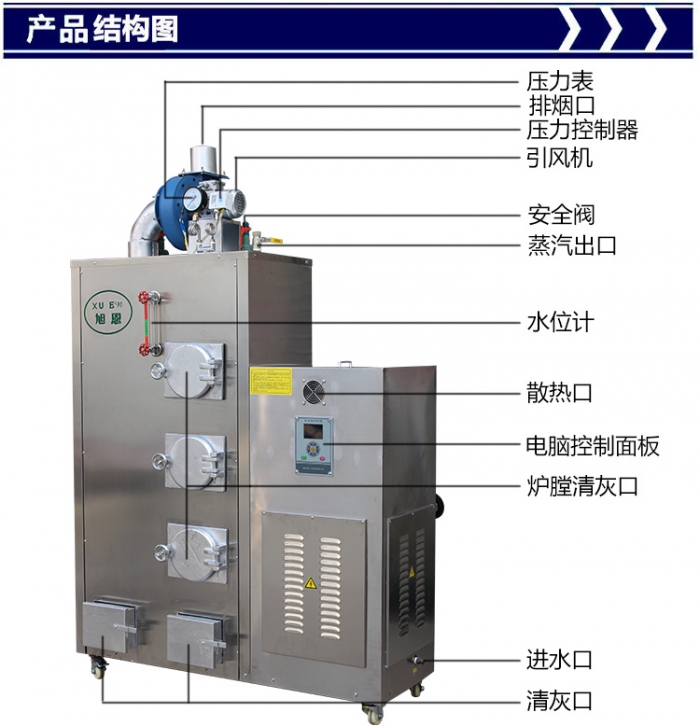 生物质100KG_05