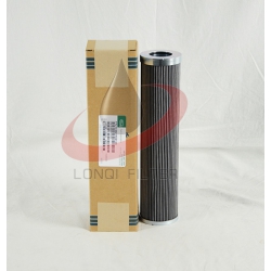 HC9601FDS13H颇尔滤芯有你