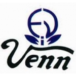 日本VENN工程（中国）有限公司