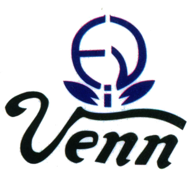 venn阀天