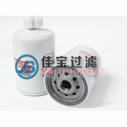 弗列加滤芯HF6247价格【佳宝】