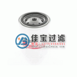 弗列加滤芯HF6243规格【佳宝】