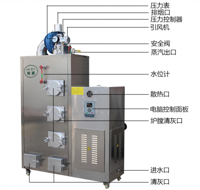 生物质80KG_04