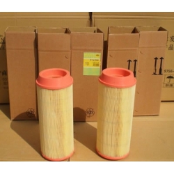 高品质曼牌C3110932滤芯【佳宝】