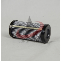 2.0040H10XL-A00-0-M力士乐滤芯