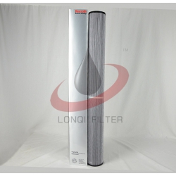 R928007133