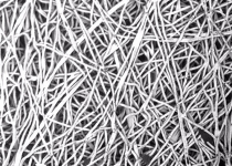 常用金属滤材“金属纤维烧结毡材料”的介绍